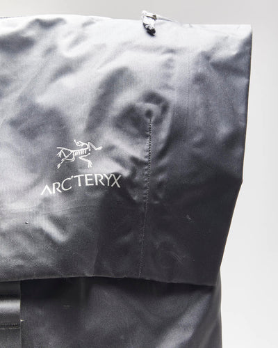 Vintage 2000's Arc'teryx Granville Backpack