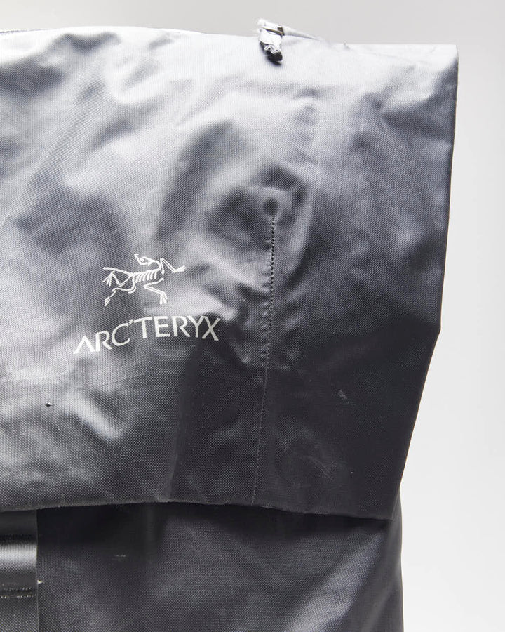 Vintage 2000's Arc'teryx Granville Backpack