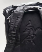 Vintage 2000's Arc'teryx Granville Backpack