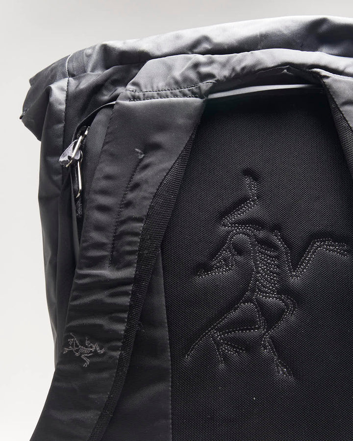 Vintage 2000's Arc'teryx Granville Backpack