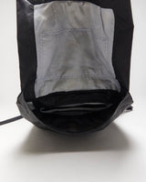 Vintage 2000's Arc'teryx Granville Backpack