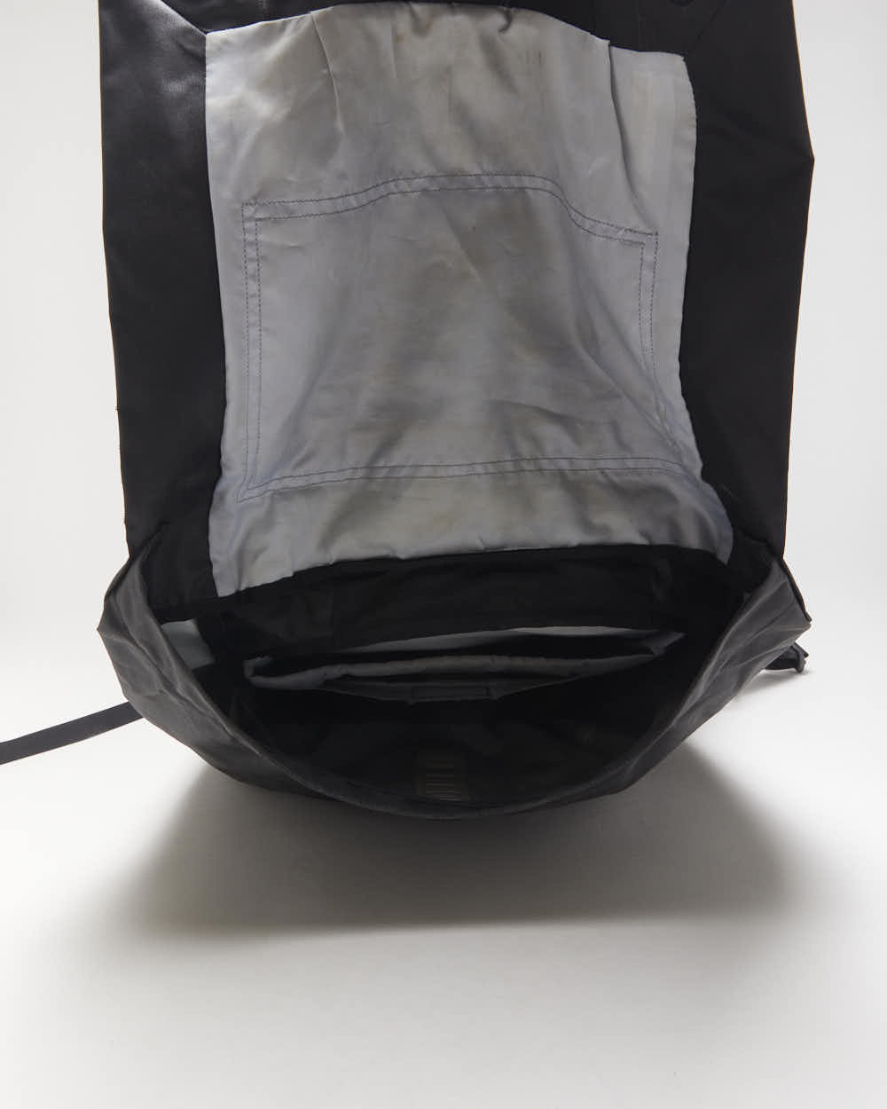 Vintage 2000's Arc'teryx Granville Backpack