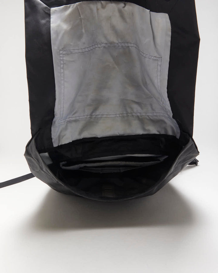 Vintage 2000's Arc'teryx Granville Backpack
