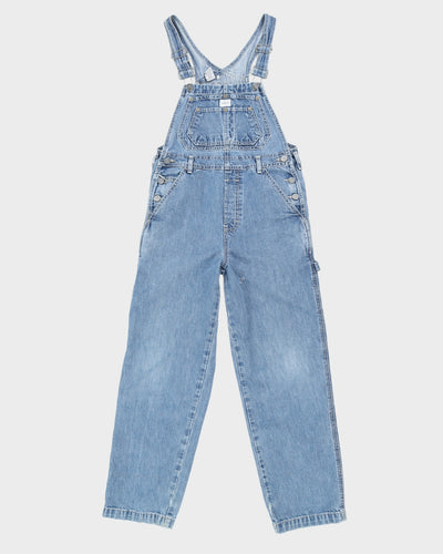 Calvin Klein Dungarees - S