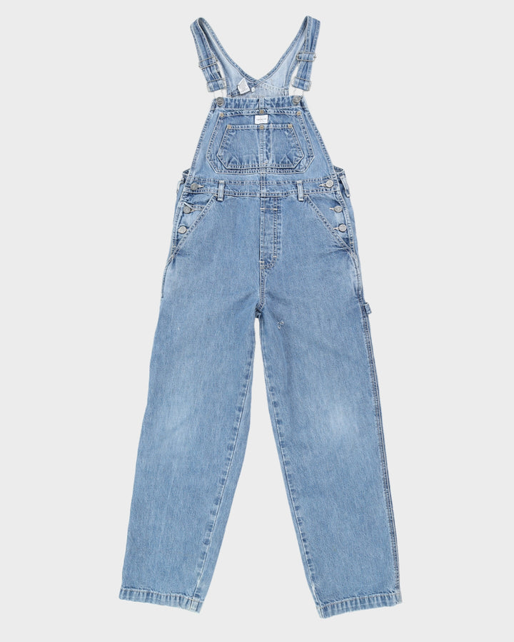 Calvin Klein Dungarees - S