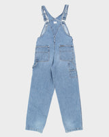 Calvin Klein Dungarees - S