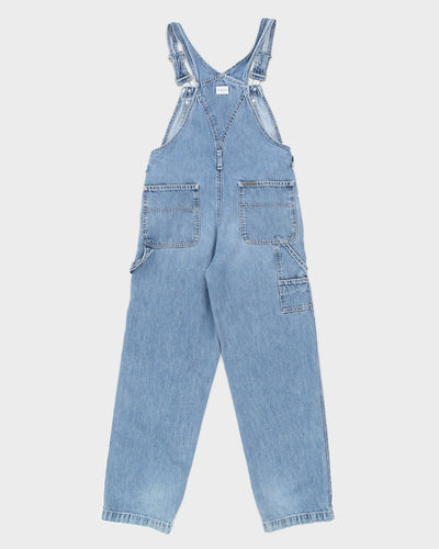 Calvin Klein Dungarees - S