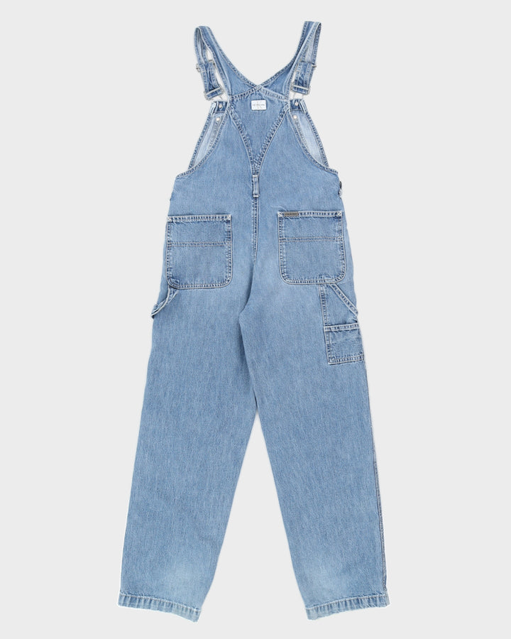 Calvin Klein Dungarees - S