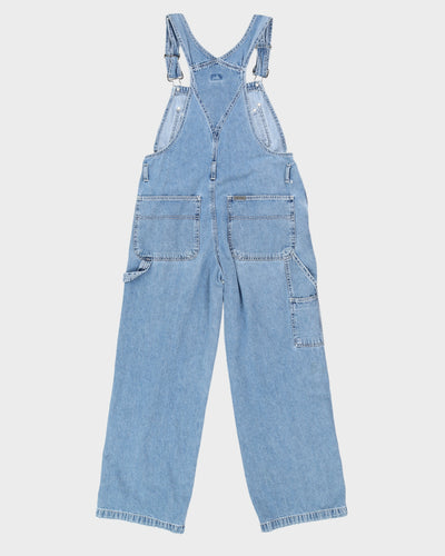 Calvin Klein Dungarees - S
