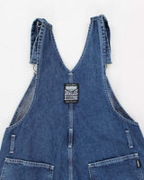Vintage 90s Ikeada Dungarees - W40 L32