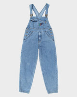 Vintage Pepe co Dungarees - W30 L27