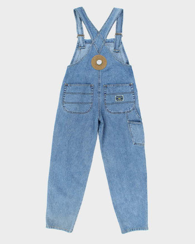 Vintage Pepe co Dungarees - W30 L27