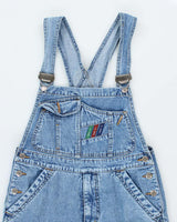 Vintage Pepe co Dungarees - W30 L27