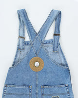 Vintage Pepe co Dungarees - W30 L27