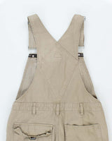 Vintage 90s Calvin Klein Dungarees - M