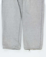 Vintage Yes Men Dungarees - W34 L32