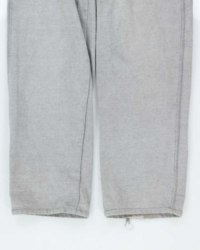 Vintage Yes Men Dungarees - W34 L32