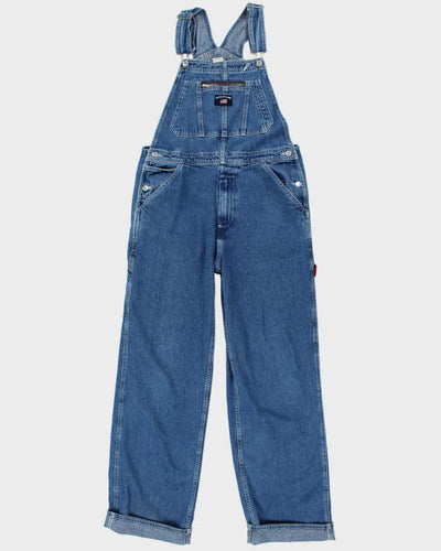Vintage 90s Ralph Lauren Dungarees - W36 L34