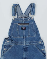 Vintage 90s Ralph Lauren Dungarees - W36 L34