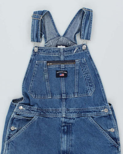 Vintage 90s Ralph Lauren Dungarees - W36 L34