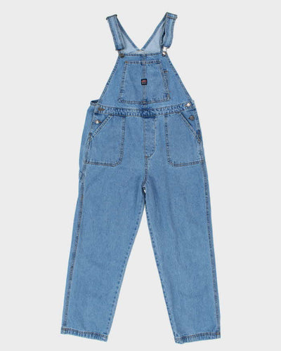 Vintage 00s Union Bay Dungarees - W34 L28