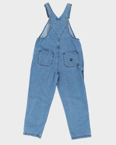 Vintage 00s Union Bay Dungarees - W34 L28