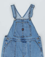 Vintage 00s Union Bay Dungarees - W34 L28