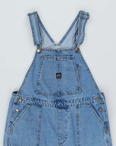 Vintage 00s Union Bay Dungarees - W34 L28