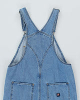 Vintage 00s Union Bay Dungarees - W34 L28