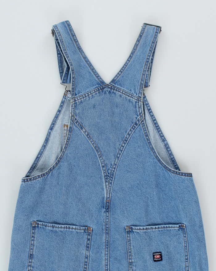 Vintage 00s Union Bay Dungarees - W34 L28