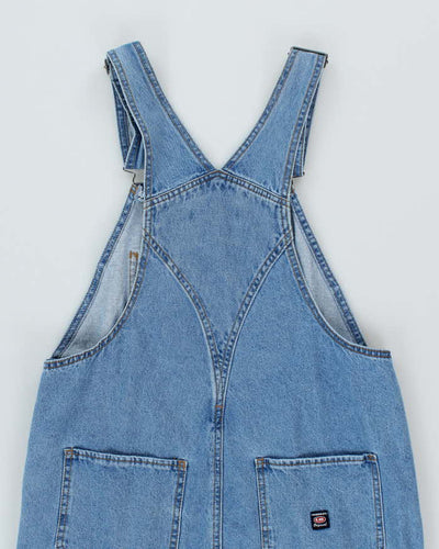 Vintage 00s Union Bay Dungarees - W34 L28