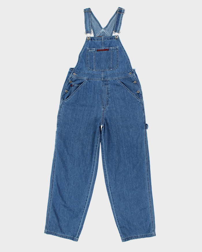 Vintage Old Navy Dungarees - W34 L28