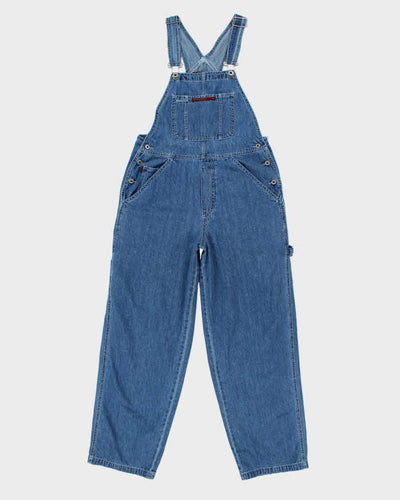 Vintage Old Navy Dungarees - W34 L28