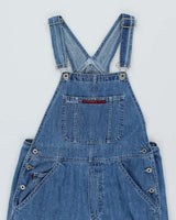 Vintage Old Navy Dungarees - W34 L28