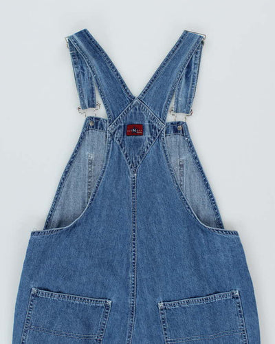 Vintage Old Navy Dungarees - W34 L28