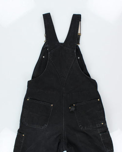 Vintage 90's Carhartt Heavyweight Workwear Dungarees - XL