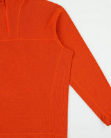 Vintage Y2K 00s Arc'teryx Delta LT Polartec Quarter-Zip Fleece - XXL