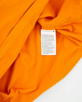 Arc'teryx Mango Rho LT Soft Shell Half-Zip Fleece - XL