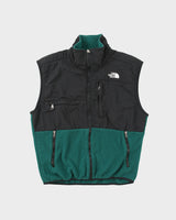 Vintage 1990s The North Face Polartec Denali Fleece Gilet - M