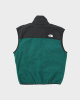 Vintage 1990s The North Face Polartec Denali Fleece Gilet - M