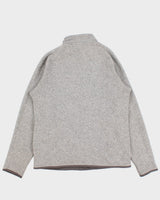 Men's Patagonia Fleece Jacket - M
