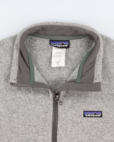 Men's Patagonia Fleece Jacket - M