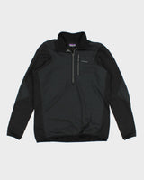 Patagonia Polartec Fleece - L