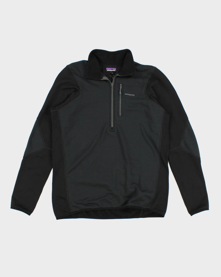 Patagonia Polartec Fleece - L