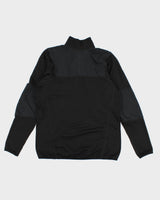 Patagonia Polartec Fleece - L