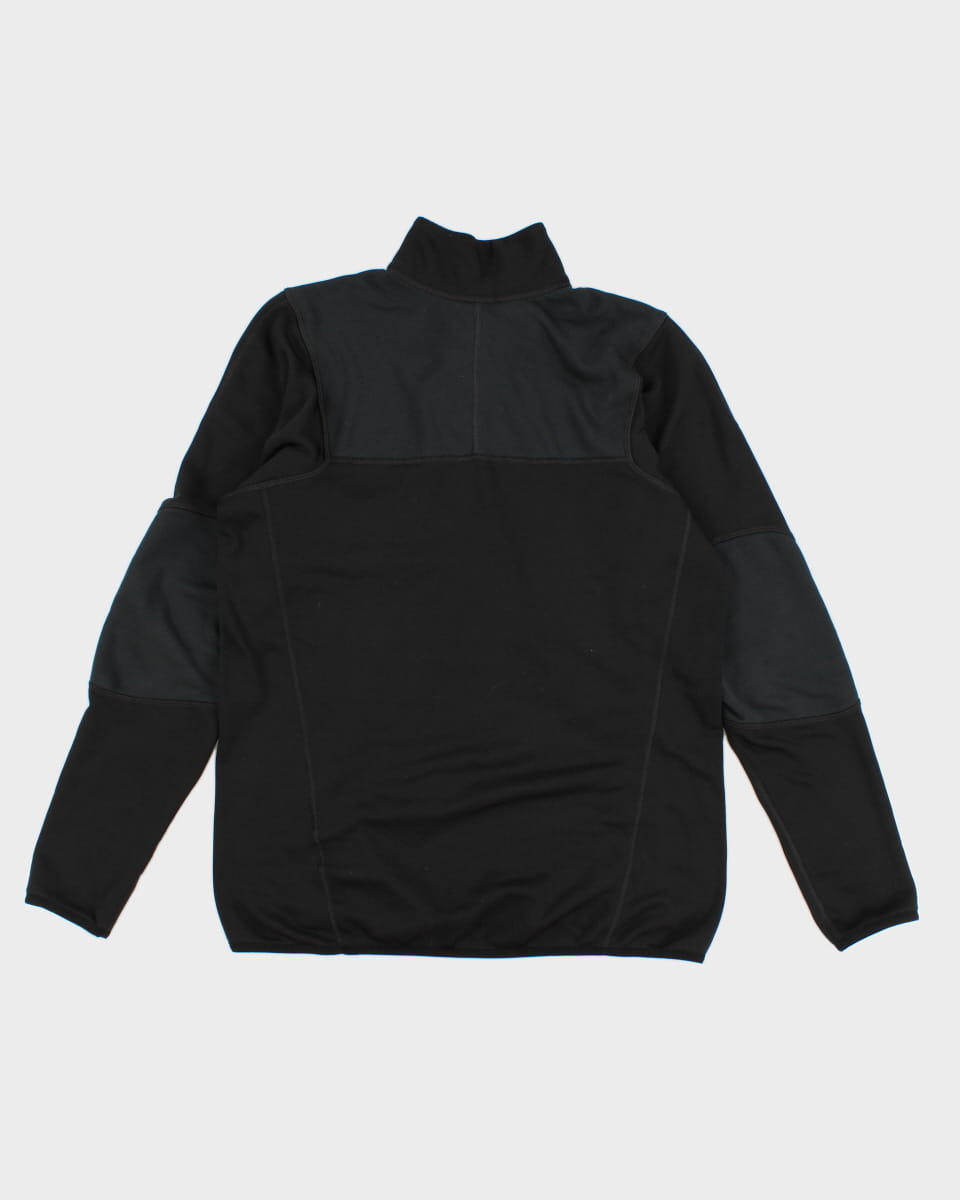 Patagonia Polartec Fleece - L