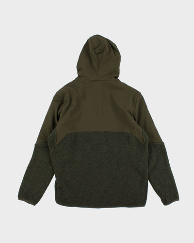 Lululemon Zip Up Fleece - XL