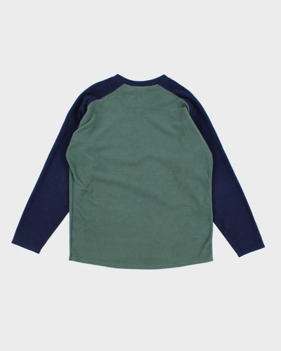 Patagonia Capilene Fleece - L