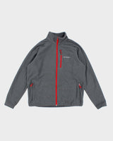 Vintage 00's Men's Columbia Fleece - M