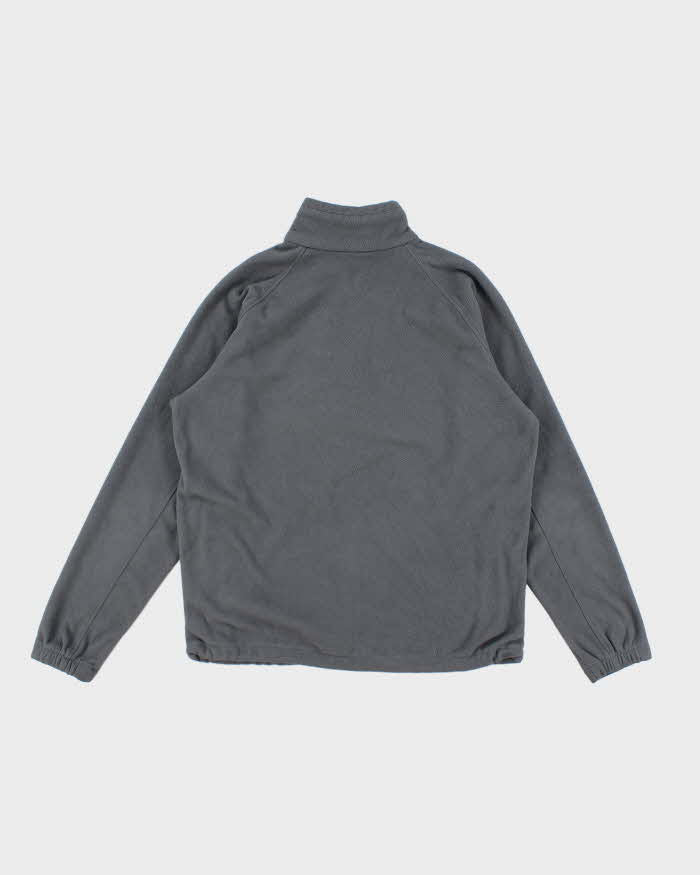 Vintage 00's Men's Columbia Fleece - M